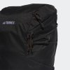 Batoh adidas XPL HIKE BP 30L - foto 4