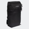 Batoh adidas XPL HIKE BP 30L - foto 2