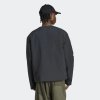 Pánská bunda adidas ALL SZN LIN JKT - foto 2
