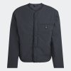 Pánská bunda adidas ALL SZN LIN JKT - foto 0