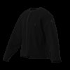 Pánská bunda adidas ALL SZN LIN JKT - foto 13