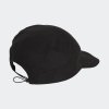 Kšiltovka adidas XPR CLIMAPR CAP - foto 1
