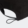 Kšiltovka adidas XPR CLIMAPR CAP - foto 2