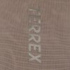 Taška adidas XPR TRL VST 5L - foto 4