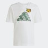 Dětská souprava adidas LK MC TR SSET - foto 0