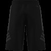 Dětské šortky adidas J SPI 3S SHO - foto 12