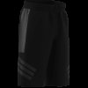 Dětské šortky adidas J SPI 3S SHO - foto 9