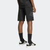 Dětské šortky adidas J SPI 3S SHO - foto 2