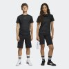 Dětské šortky adidas J SPI 3S SHO - foto 7