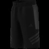 Dětské šortky adidas J SPI 3S SHO - foto 15