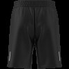 Dětské šortky adidas J SPI MM SHO - foto 10
