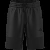 Dětské šortky adidas J SPI MM SHO - foto 6