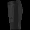 Dětské šortky adidas J SPI MM SHO - foto 12