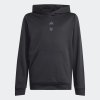 Dětská mikina adidas J MC HOODIE - foto 0