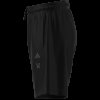 Dětské šortky adidas J MC SHORT - foto 12