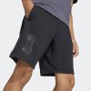 Dětské šortky adidas J MC SHORT - foto 5