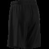 Dětské šortky adidas J MC SHORT - foto 11