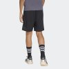Dětské šortky adidas J MC SHORT - foto 2