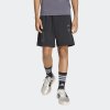 Dětské šortky adidas J MC SHORT - foto 1