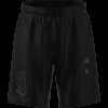 Dětské šortky adidas J MC SHORT - foto 6
