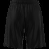Dětské šortky adidas J MC SHORT - foto 10