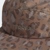 Kšiltovka adidas XPR 5P CAP LEO - foto 2
