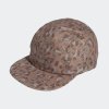 Kšiltovka adidas XPR 5P CAP LEO - foto 0