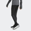 Dívčí legíny adidas JG TR-ES LEG - foto 2