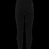 Dívčí legíny adidas JG TR-ES LEG - foto 10