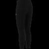 Dívčí legíny adidas JG TR-ES LEG - foto 11
