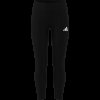 Dívčí legíny adidas JG TR-ES LEG - foto 6