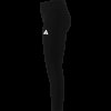 Dívčí legíny adidas JG TR-ES LEG - foto 12