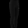 Dívčí legíny adidas JG TR-ES LEG - foto 7