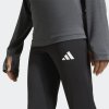 Dívčí legíny adidas JG TR-ES LEG - foto 4