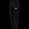 Dívčí legíny adidas JG TR-ES LEG - foto 13