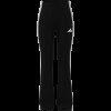 Dívčí legíny adidas JG TR-ES 3S FL - foto 6