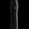 Dívčí legíny adidas JG TR-ES 3S FL - foto 13