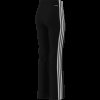 Dívčí legíny adidas JG TR-ES 3S FL - foto 9