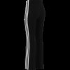 Dívčí legíny adidas JG TR-ES 3S FL - foto 11
