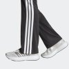 Dívčí legíny adidas JG TR-ES 3S FL - foto 5