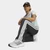 Dívčí legíny adidas JG TR-ES 3S FL - foto 3