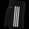Dívčí sukně adidas JG TR-ES 3S SKO - foto 8