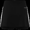 Dívčí sukně adidas JG TR-ES 3S SKO - foto 10