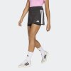 Dívčí sukně adidas JG TR-ES 3S SKO - foto 1