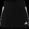 Dívčí sukně adidas JG TR-ES 3S SKO - foto 6