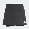 Dívčí sukně adidas JG TR-ES 3S SKO - foto 0