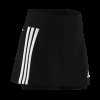 Dívčí sukně adidas JG TR-ES 3S SKO - foto 7