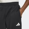 Dětské tepláky adidas JG GAME & GO PT - foto 4