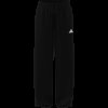 Dětské tepláky adidas JG GAME & GO PT - foto 8