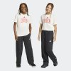 Dětské tepláky adidas JG GAME & GO PT - foto 7